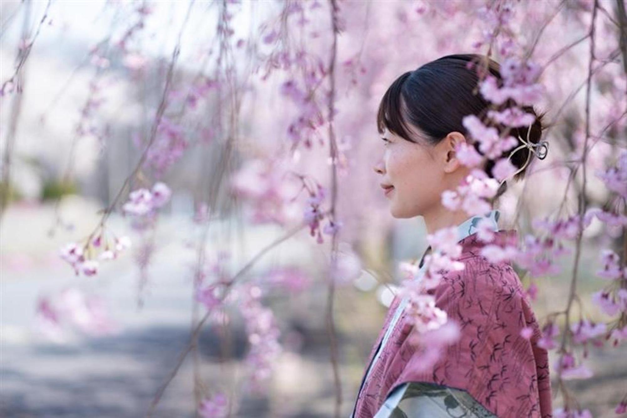 Nunohiki Onsen Komoro Esterno foto